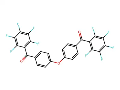 5-(5-Chloro-2-hydroxy-4-methylphenyl)-1-phenylpyrazole structure