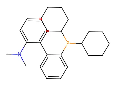3-Chloro-1-benzothiophene-2-carboxylic acid structure