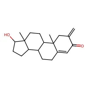 KST-1A2708 structure