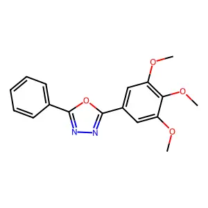 Bas 03027748 structure