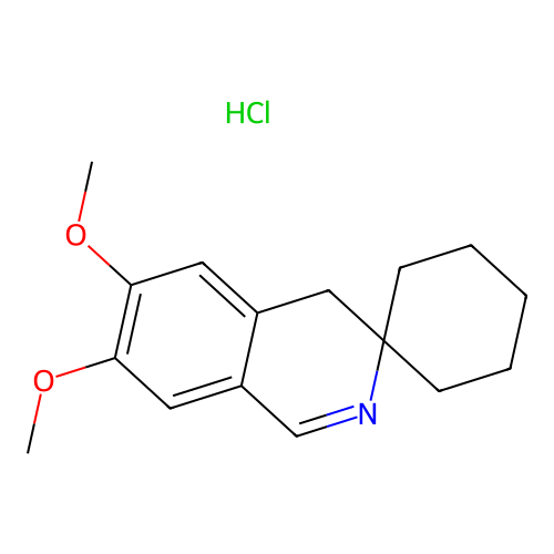 Cambridge id 5574546 structure