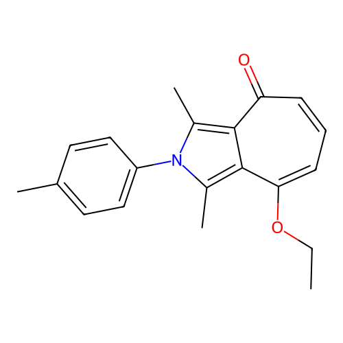 US10252984, Table 2.35 structure