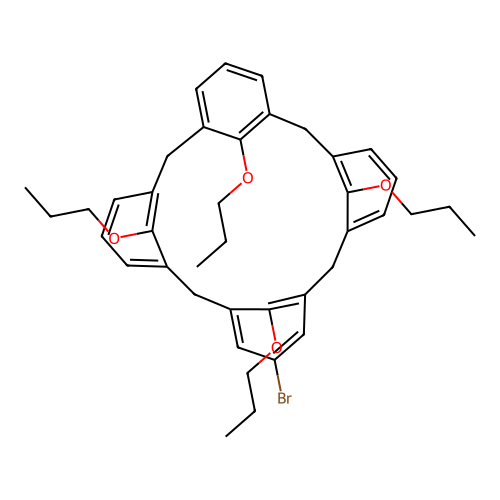 I14-60875 structure