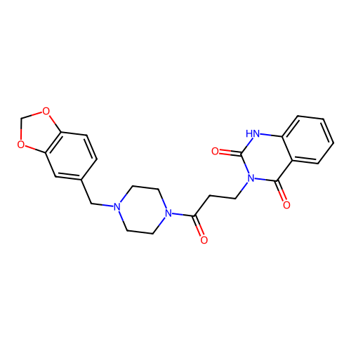 EiM07-18074 structure