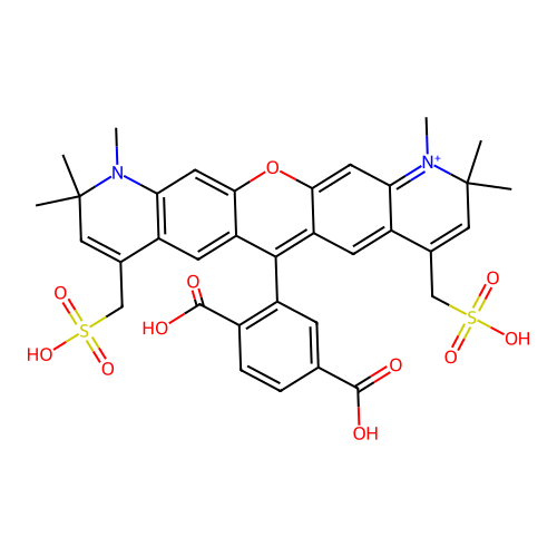 EX-A13452N structure