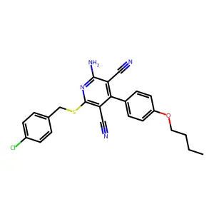 BAS 01279561 structure