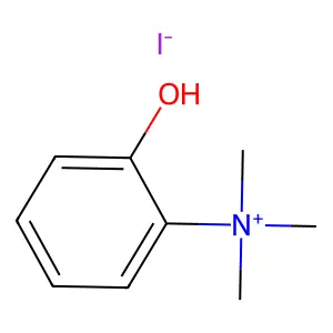 RefChem:1073760 structure