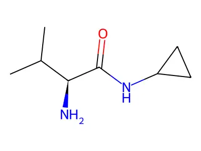 FMOC-AIC-OH structure