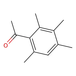 n,n'-bis(5-chloro-2-nitrobenzylidene)piperazine-1,4-diamine structure