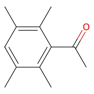 n,n'-bis(4-chloro-3-nitrobenzylidene)piperazine-1,4-diamine structure