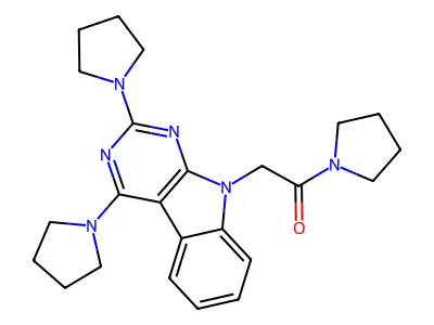 4-Bromo-2-fluorobenzenesulphonamide structure