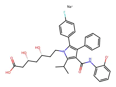 4,6-Cycloheptadiene-1,2,3-trione structure