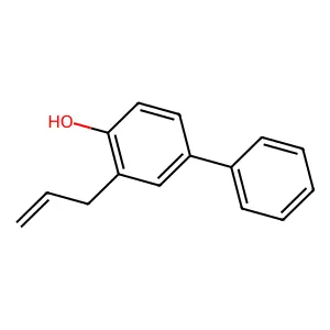 n,n'-bis(2-chlorobenzylidene)piperazine-1,4-diamine structure