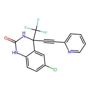 n,n'-bis(2-methoxybenzylidene)piperazine-1,4-diamine structure