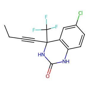 n,n'-bis(4-methoxybenzylidene)piperazine-1,4-diamine structure