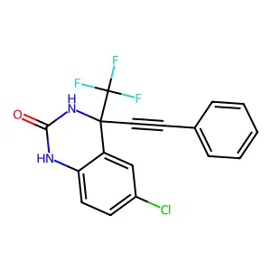 n,n'-bis(2-ethoxybenzylidene)piperazine-1,4-diamine structure