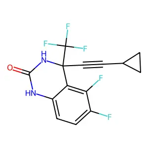 Propionanilide, N-(3-(dimethylamino)propyl)-2',6'-dimethyl- structure