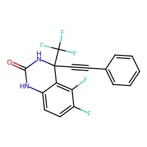 n,n'-bis(3,4-diethoxybenzylidene)piperazine-1,4-diamine structure