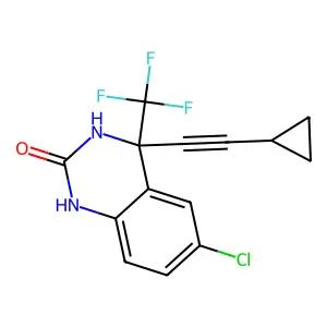 DPC 961 structure