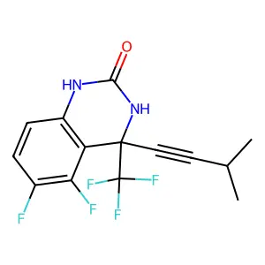 Dpc 963 structure