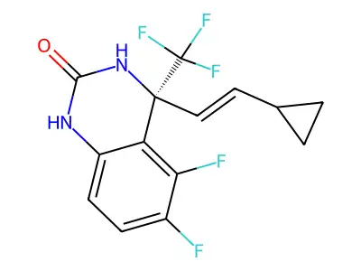 CTK4E6753 structure