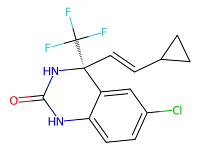 CTK4E6754 structure