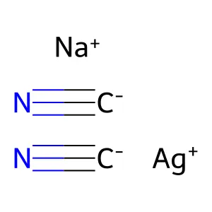Androst-4-ene-3alpha,17beta-diol structure