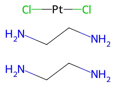 5-(2-Phenylethyl)pyrimidine-2,4(1h,3h)-dione structure