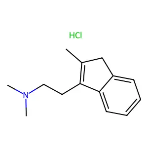 Diethyl bicyclo[4.1.0]hept-3-ene-7,7-dicarboxylate structure
