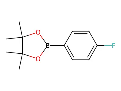 6-methoxy-N,N-dimethyl-1,3,5-triazine-2,4-diamine structure