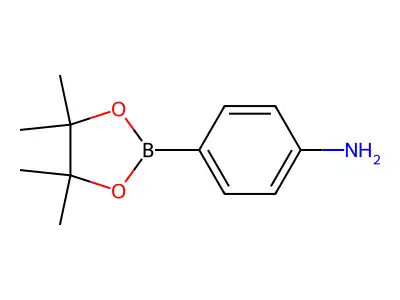 3-[3-(Furan-2-yl)-1,2,4-oxadiazol-5-yl]propanoic acid structure