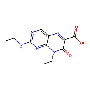 Silane,tributoxypentyl structure