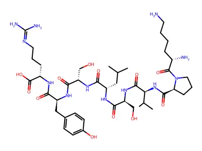 Kpvslsyr structure