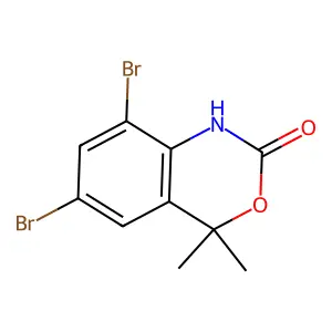 Phosphoric acid, dioctadecyl ester, zinc salt (2:1) structure