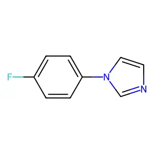 6-Methylthieno[2,3-b]quinoline-2-carboxylic acid structure