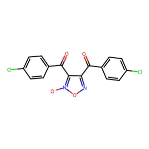 1,4-Dimethyldibenzo[b,d]thiophene-2-carboxylic acid structure