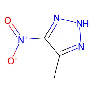 4-氨基-2,5-二甲基苯甲酸 structure