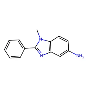 Bas 06911377 structure