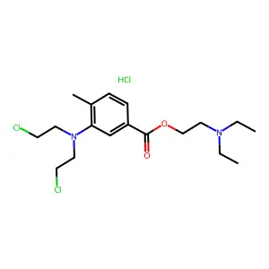 RefChem:367793 structure
