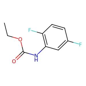 硫氰酸钡 structure