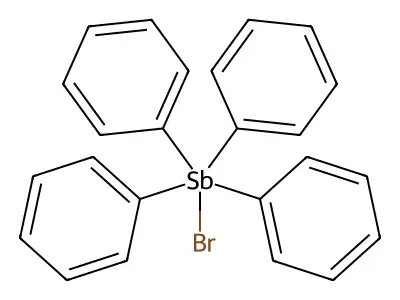 Clotioxone structure