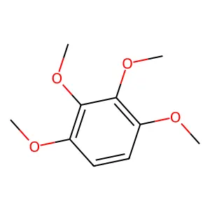 (4-bromo-3-nitro-1H-pyrazol-1-yl)acetic acid structure
