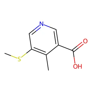 ethyl 4-amino-1H-imidazole-5-carboxylate structure