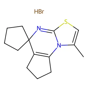7,10,13,16-Docosatetraenoic acid structure