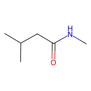 Thiocyanic acid, calcium salt (2:1) structure