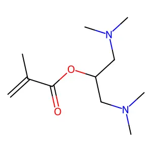 RefChem:1064508 structure
