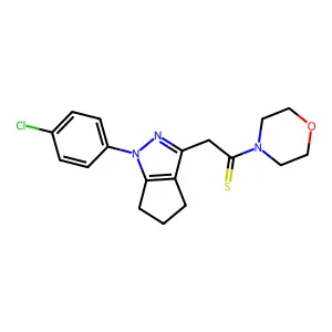 亚硒酸铝盐 (3:2) structure