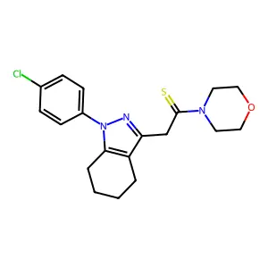 Butanedioic acid, 2,3-dihydroxy-(2R,3R)-, silver(1+) salt (1:2) structure