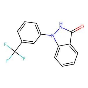 5-nitro-1- structure