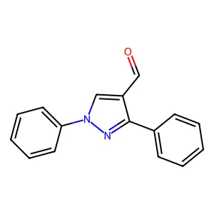 n-[3-(Methylsulfanyl)-9h-fluoren-2-yl]acetamide structure